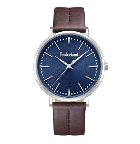 Timberland Ripton TDWGA0029202