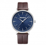 Timberland Ripton TDWGA0029202