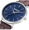 Timberland Ripton TDWGA0029202