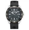 Timberland Carrigan TDWGB0029402