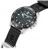 Timberland Carrigan TDWGB0029402