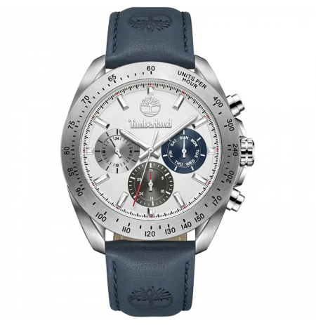 Timberland Carrigan TDWGF0009802