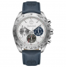 Timberland Carrigan TDWGF0009802