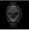 Timberland Carrigan TDWGF0009802