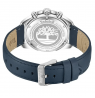 Timberland Carrigan TDWGF0009802