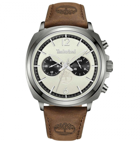 Timberland Williston TDWGF0028203