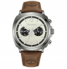 Timberland Williston TDWGF0028203