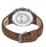 Timberland Williston TDWGF0028203