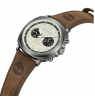 Timberland Williston TDWGF0028203