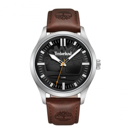 Timberland Rumbush TDWGA0029602
