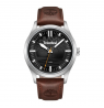 Timberland Rumbush TDWGA0029602