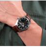 Timberland Rumbush TDWGA0029602