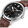 Timberland Rumbush TDWGA0029602