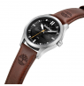 Timberland Rumbush TDWGA0029602