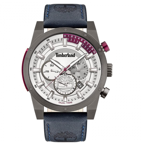 Timberland Sherbrook TDWJF2001802