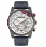 Timberland Sherbrook TDWJF2001802