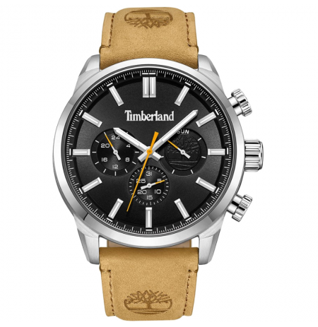 Timberland HENNIKER II TDWGF0028701