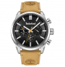 Timberland HENNIKER II TDWGF0028701