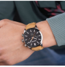 Timberland HENNIKER II TDWGF0028701