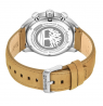 Timberland HENNIKER II TDWGF0028701
