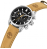 Timberland HENNIKER II TDWGF0028701