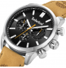 Timberland HENNIKER II TDWGF0028701