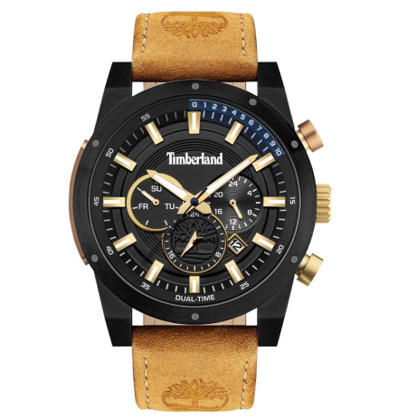 Timberland Sherbrook TDWJF2001801