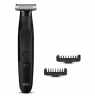 Braun | Trimmer | X T3100 | Cordless | Black