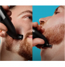 Braun Trimmer X T3100 Cordless Black