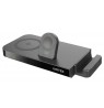 UNITEK WIRELESS CHARGER 48W, APPLEWATCH, IPHONE