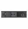 D-LINK DIS-200G-12PS L2 Managed Industrial Switch with 10 10