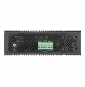 D-LINK DIS-200G-12PS L2 Managed Industrial Switch with 10 10