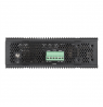 D-LINK DIS-200G-12PS L2 Managed Industrial Switch with 10 10