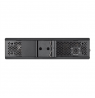 D-LINK DIS-200G-12PS L2 Managed Industrial Switch with 10 10