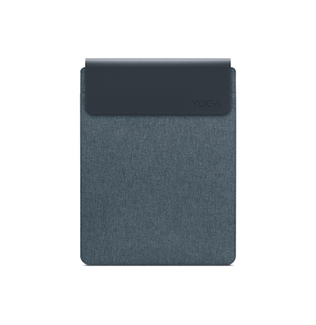 Lenovo Yoga Sleeve Fits up to size 14.5 " Sleeve Tidal Teal