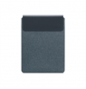 Lenovo | Yoga Sleeve | Fits up to size 14.5 " | Sleeve | Tidal Teal