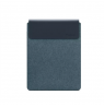 Lenovo Yoga Sleeve Fits up to size 14.5 " Sleeve Tidal Teal