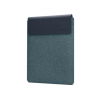 Lenovo Yoga Sleeve Fits up to size 14.5 " Sleeve Tidal Teal