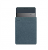 Lenovo Yoga Sleeve Fits up to size 14.5 " Sleeve Tidal Teal