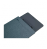 Lenovo Yoga Sleeve Fits up to size 14.5 " Sleeve Tidal Teal