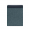 Lenovo Yoga Sleeve Fits up to size 14.5 " Sleeve Tidal Teal