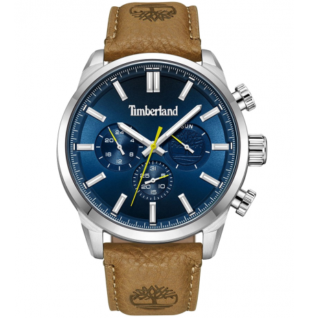Timberland HENNIKER II TDWGF0028702