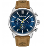 Timberland HENNIKER II TDWGF0028702