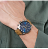 Timberland HENNIKER II TDWGF0028702