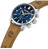 Timberland HENNIKER II TDWGF0028702