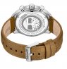 Timberland HENNIKER II TDWGF0028702