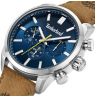 Timberland HENNIKER II TDWGF0028702