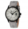 Timberland Bergeron TDWGB2201503