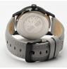 Timberland Bergeron TDWGB2201503
