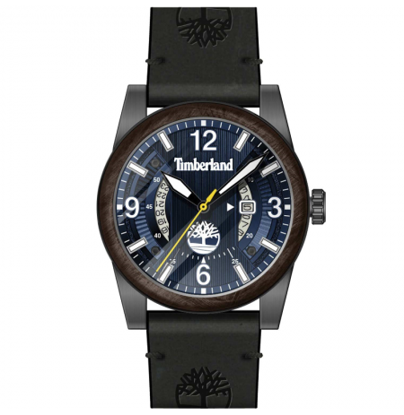 Timberland Ferndale TDWGB2103403